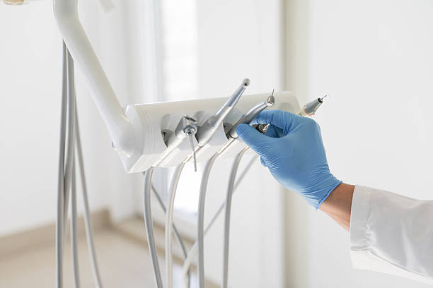 24/7 Emergency Teeth Cleaning And Checkup experts in Lenape Heights, PA