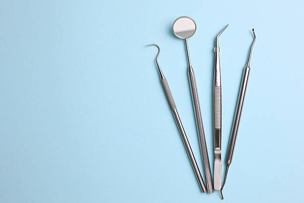 Top rated local Dental specialists in Lenape Heights, PA